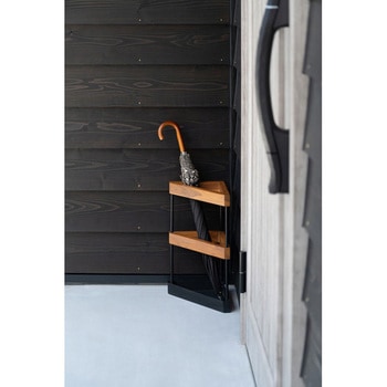 傘立て ホームテイスト