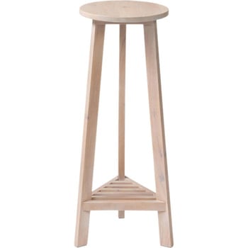 SH-01-GUY-922--WH v^[x[XM z[eCXg zCgF 28cms28cm65cm 1 SH-01-GUY-922--WH 60058857