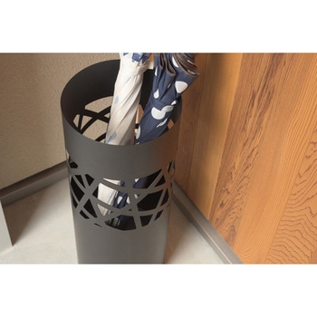 傘立て ホームテイスト