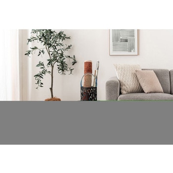 傘立て ホームテイスト