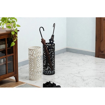 傘立て ホームテイスト