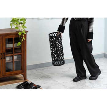 傘立て ホームテイスト