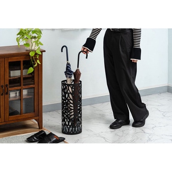 傘立て ホームテイスト