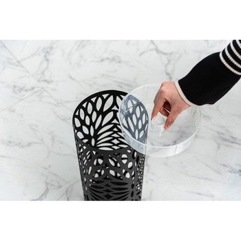 傘立て ホームテイスト