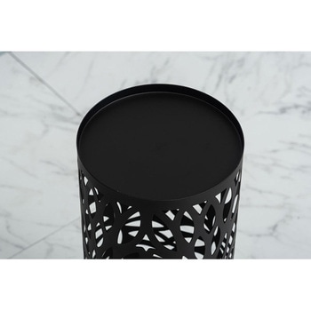 傘立て ホームテイスト