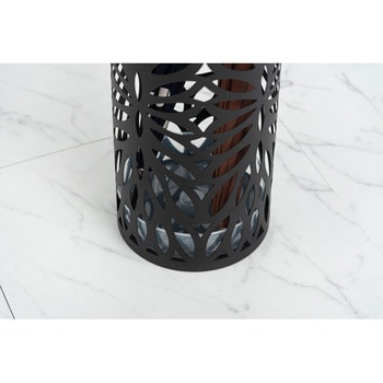 傘立て ホームテイスト