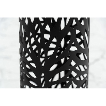 傘立て ホームテイスト