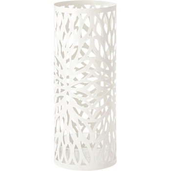 傘立て ホームテイスト