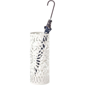 傘立て ホームテイスト