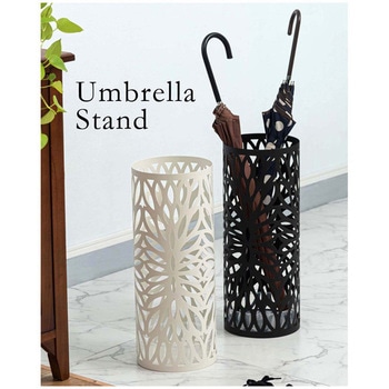 傘立て ホームテイスト