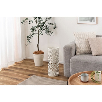 傘立て ホームテイスト