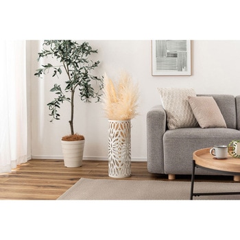 傘立て ホームテイスト