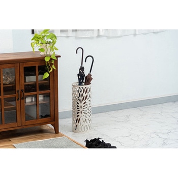 傘立て ホームテイスト