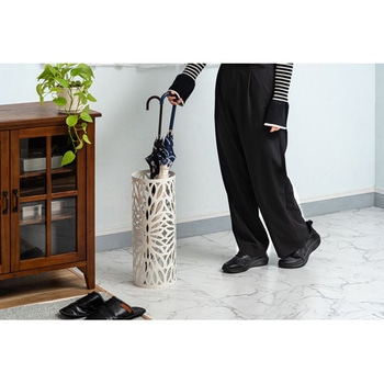 傘立て ホームテイスト