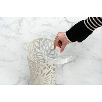 傘立て ホームテイスト