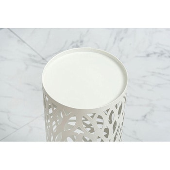 傘立て ホームテイスト