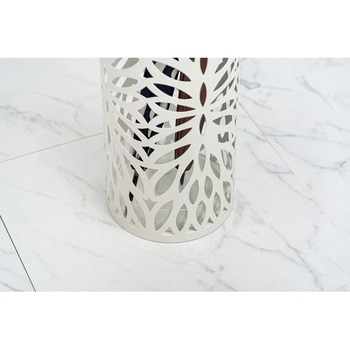 傘立て ホームテイスト