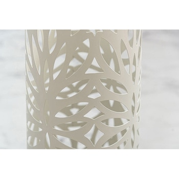 傘立て ホームテイスト