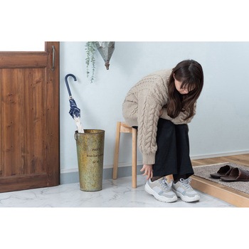 傘立て ホームテイスト