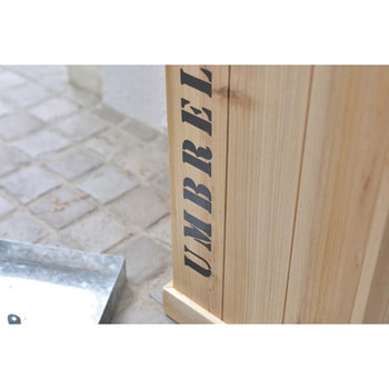 傘立て ホームテイスト