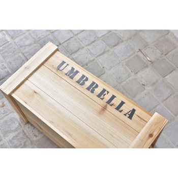 傘立て ホームテイスト