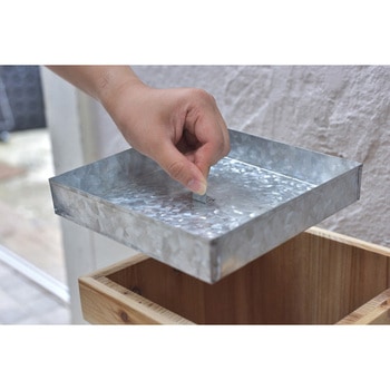 傘立て ホームテイスト