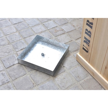 傘立て ホームテイスト