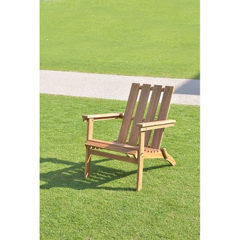 フォールディングチェア 折りたたみ式 ホームテイスト