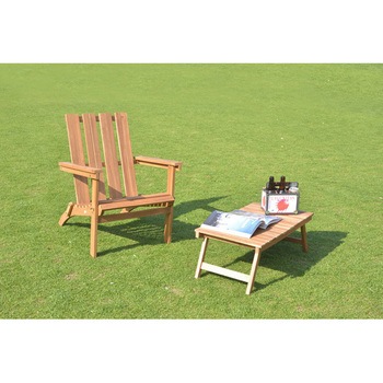 フォールディングチェア 折りたたみ式 ホームテイスト