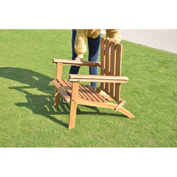 フォールディングチェア 折りたたみ式 ホームテイスト