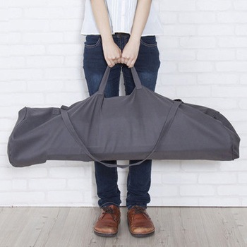 フォールディングベッド ホームテイスト