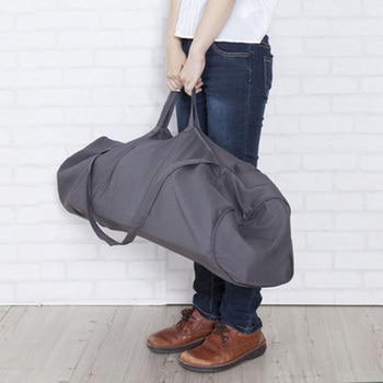 フォールディングベッド ホームテイスト