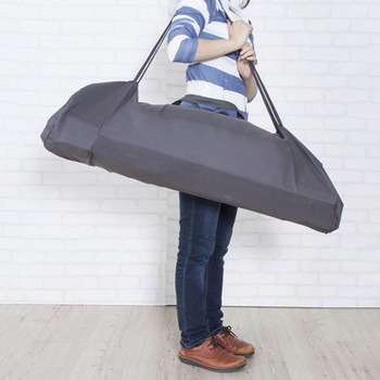 フォールディングベッド ホームテイスト