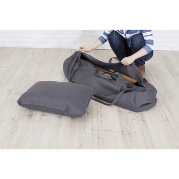 フォールディングベッド ホームテイスト