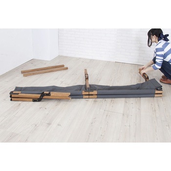 フォールディングベッド ホームテイスト