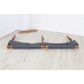 フォールディングベッド ホームテイスト