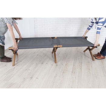 フォールディングベッド ホームテイスト