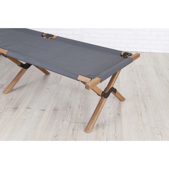 フォールディングベッド ホームテイスト