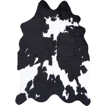 ラグ ホームテイスト