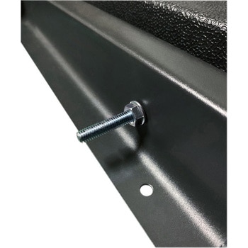 ガーデンパラソル UVカット仕様 ホームテイスト