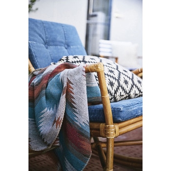 ロッキングチェア ホームテイスト