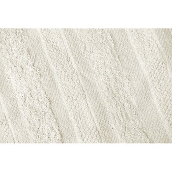 シャギーマット 玄関マット 約W130×D190 - ホームテイスト