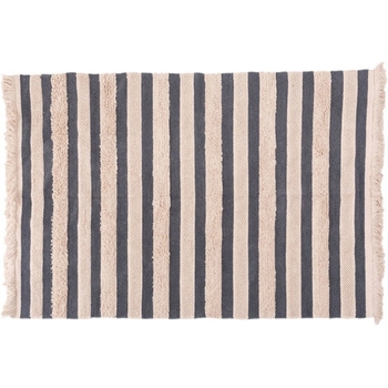 SH-01-TTR-204--IVWH VM[}bg փ}bg W130~D190 z[eCXg AC{[zCgF   SH-01-TTR-204--IVWH 60061149