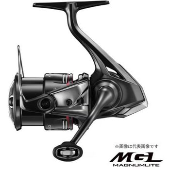 24 ヴァンフォード SHIMANO(シマノ)
