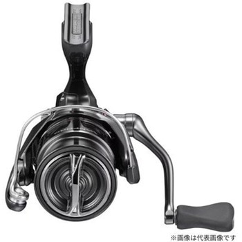 C3000XG 24 ヴァンフォード SHIMANO(シマノ) 自重180g ハンドル