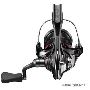 SHIMANO 24ヴァンフォード c3000xg シマノ SHIMANO 24ヴァンフォード C3000XG 047083 スピニング