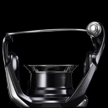 C3000XG 24 ヴァンフォード SHIMANO(シマノ) 自重180g ハンドル