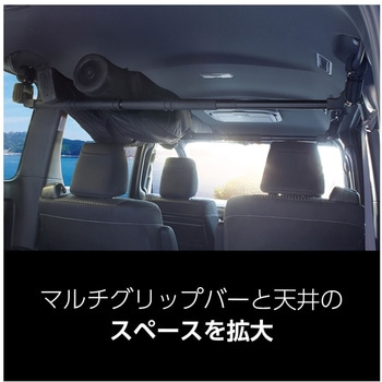 マルチアジャスタキット 槌屋ヤック