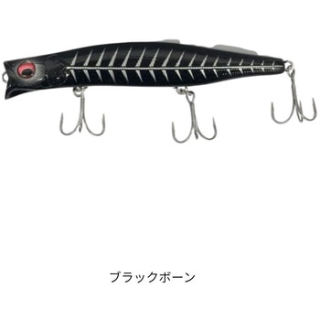 KAGELOU 124 - Megabass(メガバス)