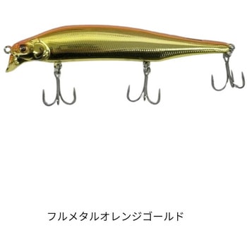 X-80 MAGNUM SR - Megabass(メガバス)